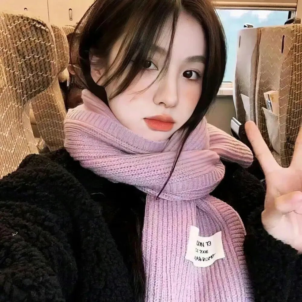 再见，我的新郎