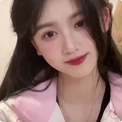 龙腾四海短剧版