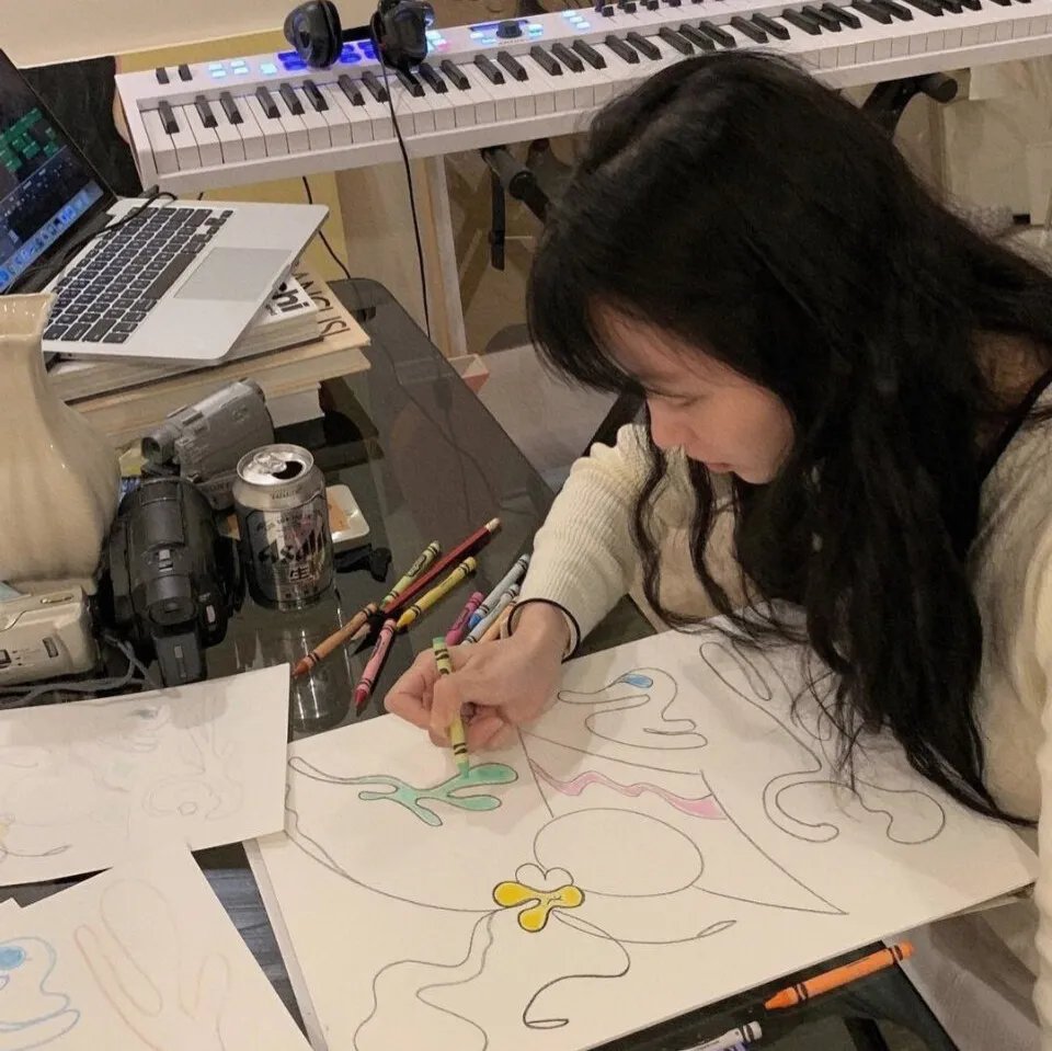 汉化日记第一季