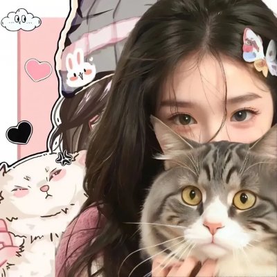 小辣媳与金矿大亨