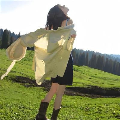 隐婚后我竟成了豪门萌宝的亲妈