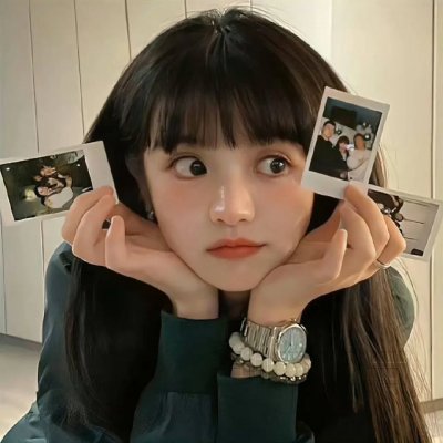 爱情从诺言开始