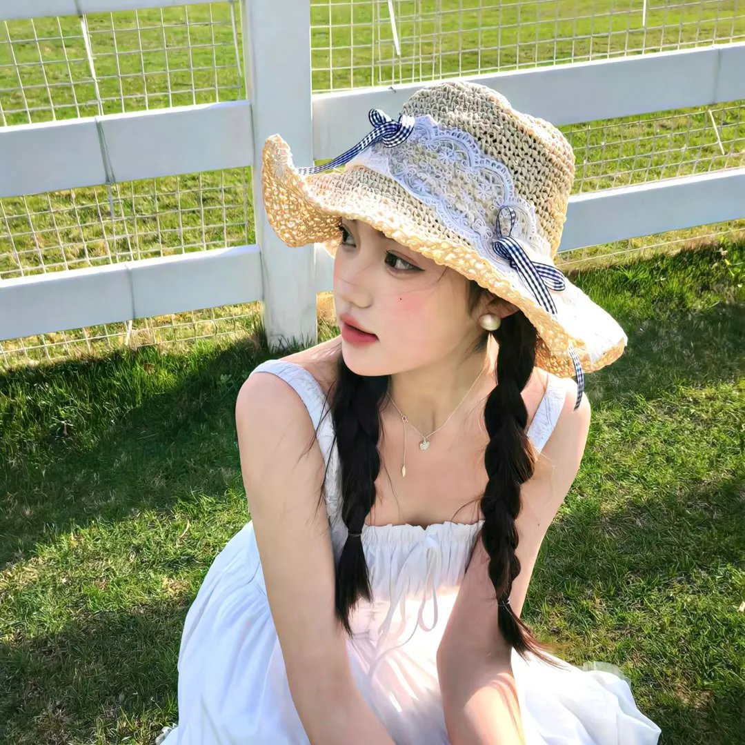 拨开云雾说爱你