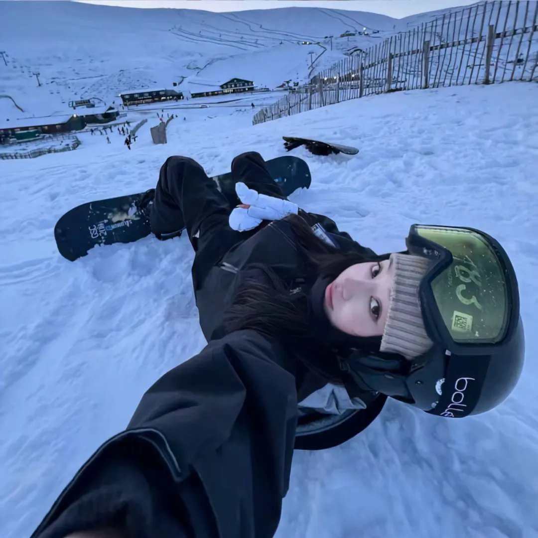 天降萌娃之超级奶爸