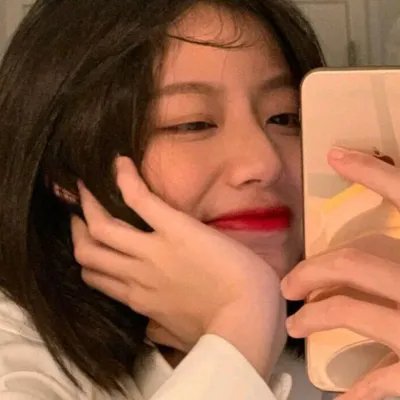 让爱找回失散的家