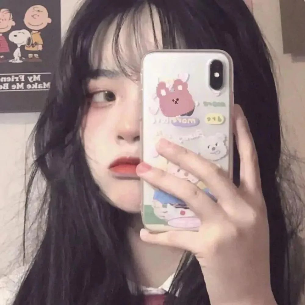 逐月之月第二季