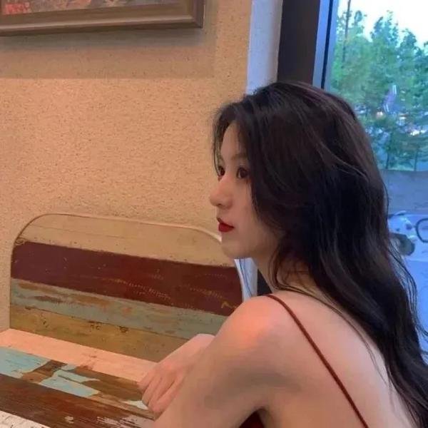 小城一梦之臭棋乱飞象