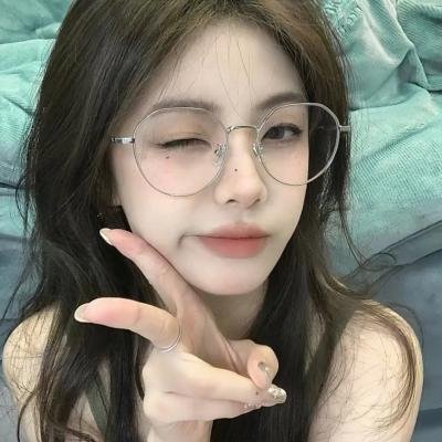 宫部美幸4周连续SP 第一夜 理由