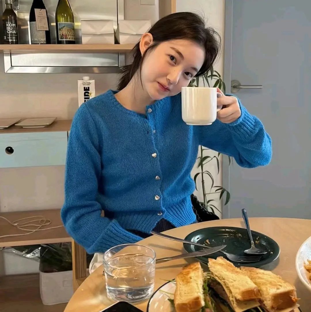 重启人生：大逃亡